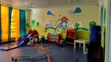 Kidzee Kidzee Gallery