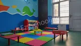 Kidzee Kidzee Gallery