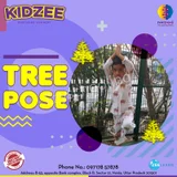 Kidzee Kidzee Gallery