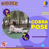 Kidzee Kidzee Gallery