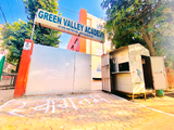 Green Valley Academy Gallery
