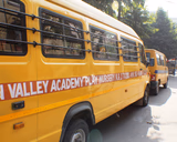 Green Valley Academy Gallery