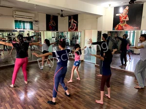 Green Valley Academy Gallery