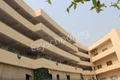 Sri Sri Ravishankar Vidya Mandir Gallery