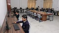 Sri Sri Ravishankar Vidya Mandir Gallery