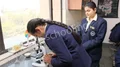 Sri Sri Ravishankar Vidya Mandir Gallery