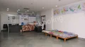 Sri Sri Ravishankar Vidya Mandir Gallery
