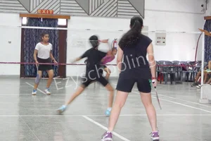 Army Public School Gallery