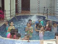 Kidzee Gallery