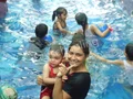 Kidzee Gallery