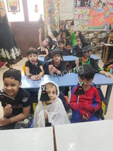 Kidzee Kidzee Gallery