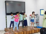 Kidzee Kidzee Gallery