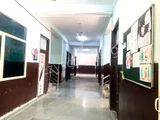 New Modern Public School New Modern Public School Gallery