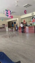 JSS Public School Gallery