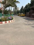 JSS Public School Gallery