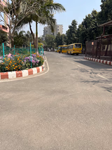 JSS Public School Gallery