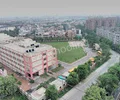 JSS Public School Gallery