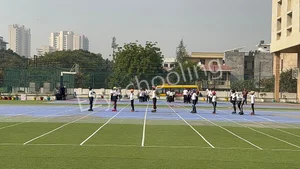 LPS Global School Gallery