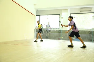 Gyanshree School Gallery