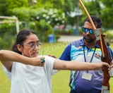 Amity Global School Amity Global School Gallery