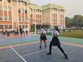The Indian Heights School Gallery