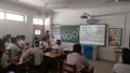 The Indian Heights School Gallery