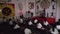 The Indian Heights School Gallery