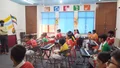 The Indian Heights School Gallery