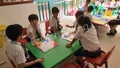 The Indian Heights School Gallery