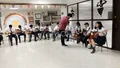 The Indian Heights School Gallery
