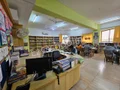 The Indian Heights School Gallery