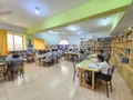 The Indian Heights School Gallery