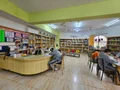 The Indian Heights School Gallery