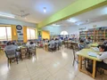 The Indian Heights School Gallery