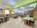 The Indian Heights School Gallery