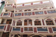 S.D. Public Jr. High School, Khora Colony, Ghaziabad School BuildingImage 3