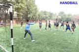 Mayur Public School Mayur Public School Gallery