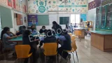 Mayur Public School Mayur Public School Gallery