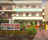 Renaissance Public School Renaissance Public School Gallery