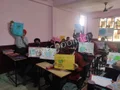 Renaissance Public School Gallery