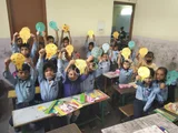 Spring Dales Public School Spring Dales Public School Gallery