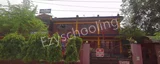 SN Public School SN Public School Gallery