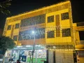 Vidya International School Gallery