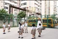 Gaurs International School Gallery