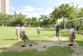 Gaurs International School Gallery
