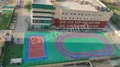 Gaurs International School Gallery