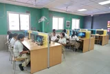 Gaurs International School Gaurs International School Gallery