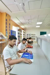 Gaurs International School Gaurs International School Gallery