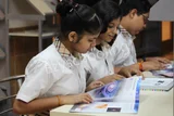 Gaurs International School Gaurs International School Gallery