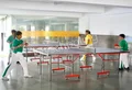 Gaurs International School Gallery